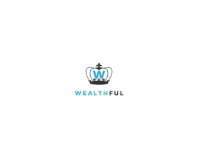 WEALTHFUL entry by Jeke