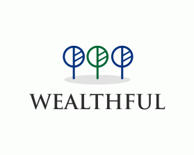 WEALTHFUL entry by marsall
