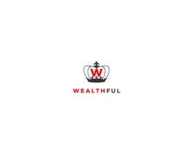 WEALTHFUL entry by kavgood