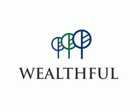 WEALTHFUL entry by marsall