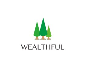 WEALTHFUL entry by graphic8uddy