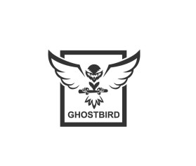 GhostBird entry by studentfirst