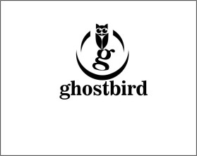 GhostBird entry by fortunestyler