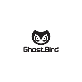 GhostBird entry by agus57septian67