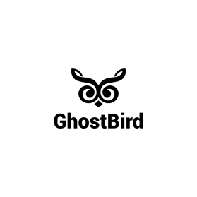 GhostBird entry by agus57septian67