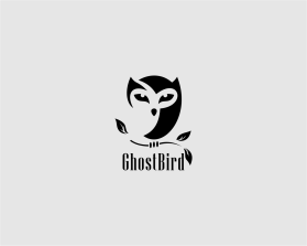 GhostBird entry by ucup