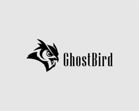 GhostBird entry by ucup