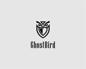 GhostBird entry by ucup