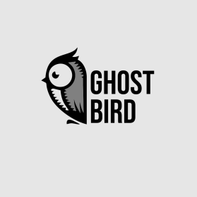 GhostBird entry by RifiBule