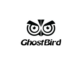 GhostBird entry by Milos 1807