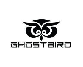 GhostBird entry by s.nita
