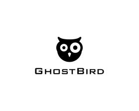 GhostBird entry by Mrs. DC