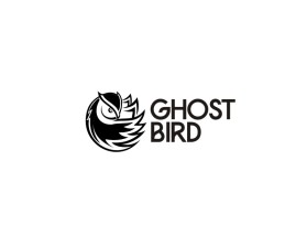 GhostBird entry by savana