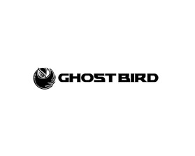 GhostBird entry by savana