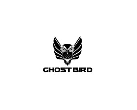 GhostBird entry by savana