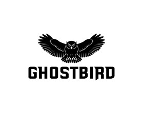 GhostBird entry by joco