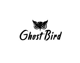 GhostBird entry by Amit1991