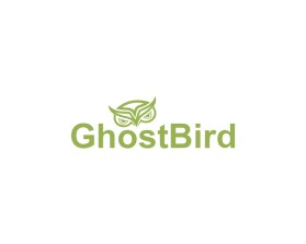 GhostBird entry by Sonia99