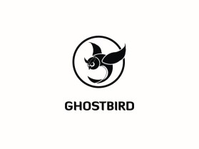 GhostBird entry by rumi3l091