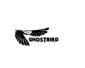 GhostBird entry by shahinacreative