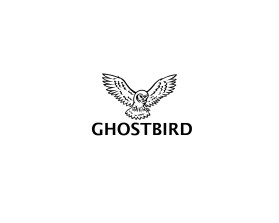 GhostBird entry by shahinacreative