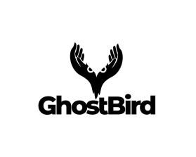 GhostBird entry by room168