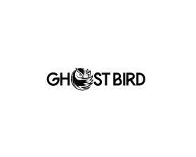 GhostBird entry by savana