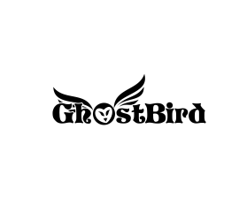 GhostBird entry by MRDesign