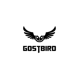 GhostBird entry by agus57septian67