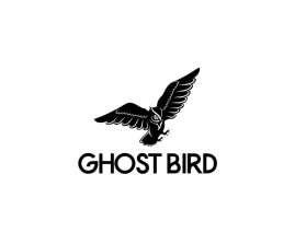 GhostBird entry by savana