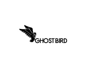 GhostBird entry by savana