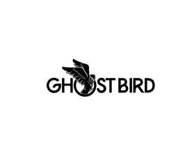 GhostBird entry by savana