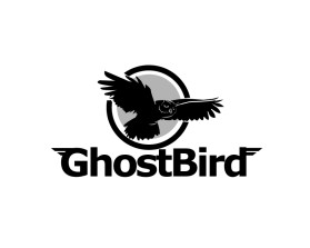 GhostBird entry by room168