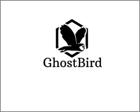 GhostBird entry by fortunestyler