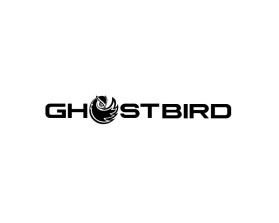 GhostBird entry by savana