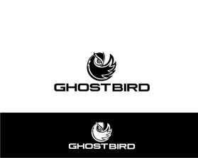 GhostBird entry by savana