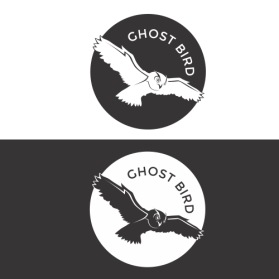 GhostBird entry by balsh