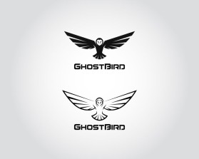 GhostBird entry by Anselino