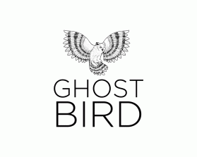 GhostBird entry by distosia