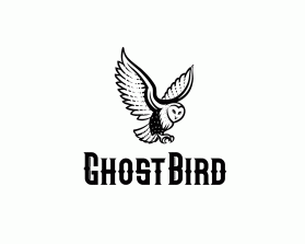 GhostBird entry by marsall