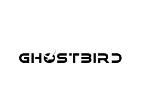 GhostBird entry by Fathenry
