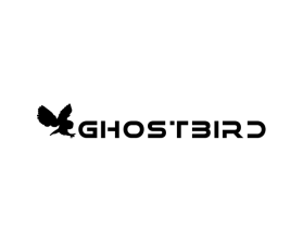 GhostBird entry by Fathenry