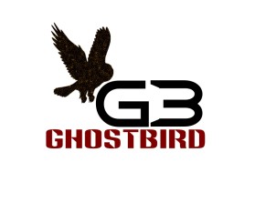GhostBird entry by KiesJouwStijl