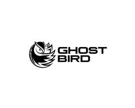 GhostBird entry by savana