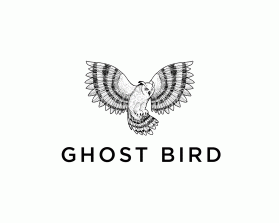 GhostBird entry by distosia