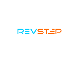 RevStep entry by sella