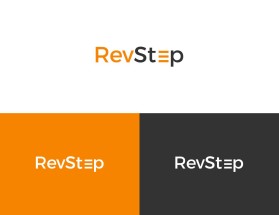 RevStep entry by Farhan