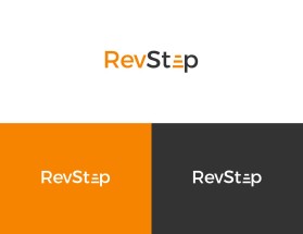 RevStep entry by Farhan