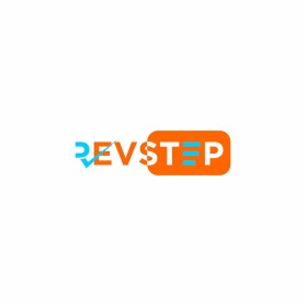 RevStep entry by aufa1