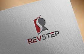 RevStep entry by studentfirst